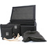 Porta Brace PB-2500DKO Hard Case Divider Kit