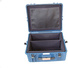 Porta Brace PB-2550DKO Hard Case Interior Divider Kit
