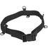 Porta Brace BP-2 Belt Pack (Belt Only)