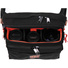 Porta Brace HIP-2LENS Lens Hip Pack