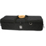 Porta Brace LP-1 Light Pack Case (Black)