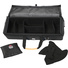 Porta Brace LP-1 Light Pack Case (Black)