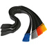 Porta Brace CB-810 9" Cable Binders (Set of 4)