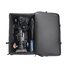 Porta Brace RIG-4BKSR Large Camera Backpack (Black)