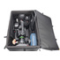 Porta Brace RIG-4BKSR Large Camera Backpack (Black)