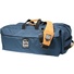 Porta Brace LR-3 Light Run Bag (Signature Blue)