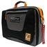 Cinebags CB-17 Laptop Producer Bag