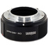 Metabones Olympus OM Mount Lens to Micro Four Thirds Lens Mount Adapter (Black)