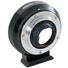 Metabones Leica R Lens to Blackmagic Cinema Camera Speed Booster