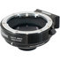 Metabones Leica R Lens to Blackmagic Cinema Camera Speed Booster