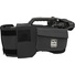 Porta Brace CBA-HPX3100 Camera Body Armor (Black)