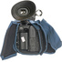 Porta Brace Camera Body Armor Case for Sony Camcorders