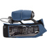 Porta Brace Camera Body Armor Case for Sony PMW-300 (Blue)