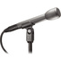 Audio Technica AT8004 Microphone