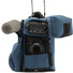 Porta Brace Camera Body Armor Case for Sony PMW-500 (Blue)