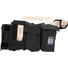 Porta Brace Camera Body Armor Case for Sony PMW-500 (Black)