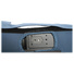 Porta Brace Camera Body Armor Case for Canon XF300/305 (Blue)