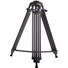 Glidetrack Pro Series Tripod 60mm bowl