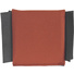 Porta Brace DK-CSM10 1/2" Divider Kit Set