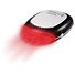Celestron FireCel Portable USB Charger and Red LED Flashlight