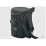 Lowepro Lens Case 4S
