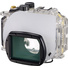 Canon WP-DC52 Waterproof Case for PowerShot G16 Digital Camera