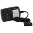 Core SWX PB70-C Lithium ION Battery Charger