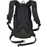 Lowepro Flipside 200 Backpack (Black)