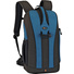 Lowepro Flipside 300 Backpack (Arctic Blue/Black)