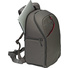 Lowepro Transit Backpack 350 AW (Slate Grey)