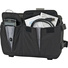 Lowepro Photo Runner 100 Shoulder Bag (Black)