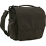 Lowepro Pro Messenger Bag 180 AW (Slate Gray)