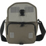 Lowepro Event Messenger 100 Shoulder Bag (Mica)