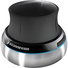 3D Connexion Space Navigator 3D Mouse for notebooks