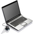 3D Connexion Space Navigator 3D Mouse for notebooks