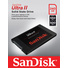 SanDisk 240GB Ultra II Internal Solid State Drive