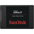 SanDisk 480GB Ultra II Internal Solid State Drive