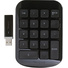 Targus Wireless Numeric Key Pad