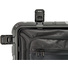 Pelican EL27 Elite Weekender Luggage with Enhanced Travel System (Grey and Black)