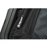 Pelican EL27 Elite Weekender Luggage with Enhanced Travel System (Grey and Black)