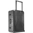 Pelican EL30 Elite Vacationer Luggage with Enhanced Travel System (Grey and Black)