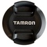 Tamron CF62 Front Cap