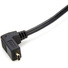 Atomos Micro to Micro HDMI Coiled Cable (30-45 cm)