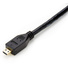 Atomos Micro to Micro HDMI Coiled Cable (30-45 cm)