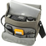 Lowepro Event Messenger 250 Shoulder Bag (Mica)