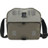 Lowepro Event Messenger 250 Shoulder Bag (Mica)