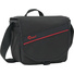 Lowepro Event Messenger 100 Shoulder Bag (Black)