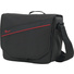 Lowepro Event Messenger 150 Shoulder Bag (Black)