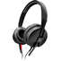 Sennheiser HD25-SP II Closed Back Monitoring Headphones