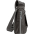Lowepro StreamLine 150 Shoulder Bag
